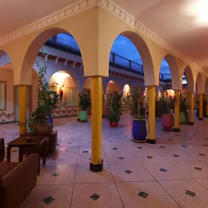  Appartement Ctm