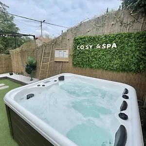 apt-le-golf-sauna-cosy-spa-1-chambre-2-pers.hotels-rhonealpes.com/